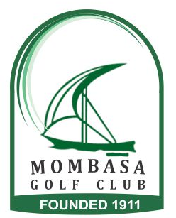 Mombasa Golf Club