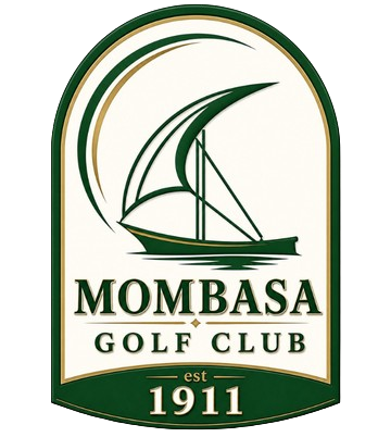 Mombasa Golf Club