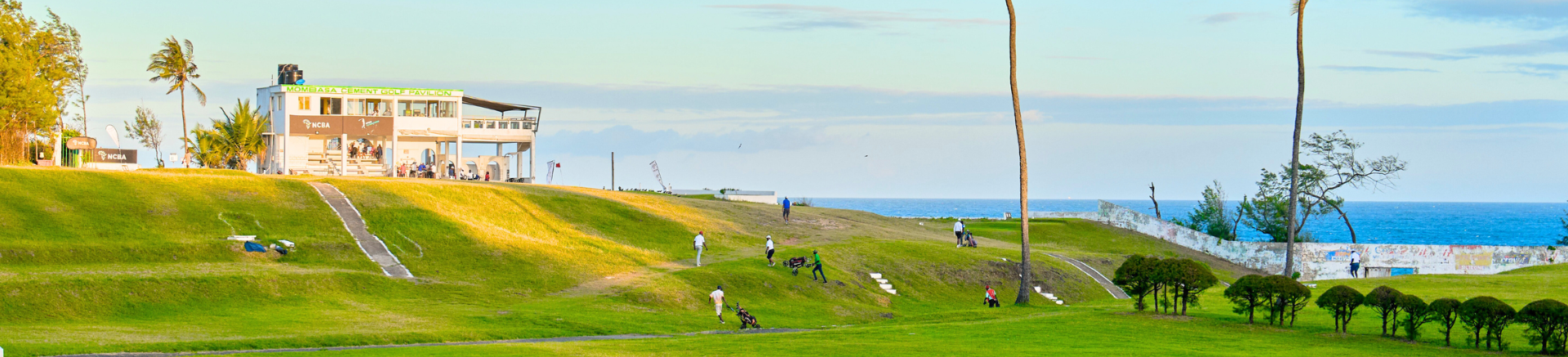 Club news and bulletins