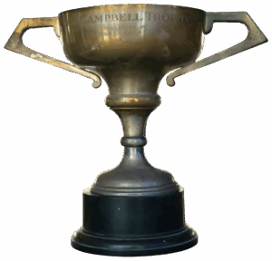 Campbell Trophy